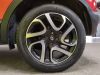 Renault Captur Intens TCe 120 Energy Occasion