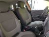 Renault Captur Intens TCe 120 Energy Occasion