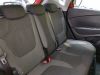 Renault Captur Intens TCe 120 Energy Occasion