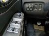 Renault Captur Intens TCe 120 Energy Occasion