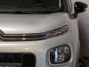 Citroën C3 aircross Feel PureTech 110 S&S BVM5 Occasion