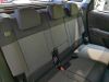 Citroën C3 aircross Feel PureTech 110 S&S BVM5 Occasion