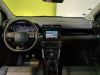 Citroën C3 aircross Feel PureTech 110 S&S BVM5 Occasion