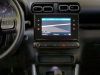 Citroën C3 aircross Feel PureTech 110 S&S BVM5 Occasion
