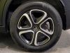 Citroën C3 aircross Feel PureTech 110 S&S BVM5 Occasion