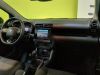 Citroën C3 aircross Feel PureTech 110 S&S BVM5 Occasion