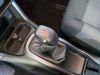 Citroën C3 aircross Feel PureTech 110 S&S BVM5 Occasion