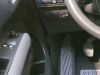 Citroën C3 aircross Feel PureTech 110 S&S BVM5 Occasion