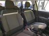 Citroën C3 aircross Feel PureTech 110 S&S BVM5 Occasion