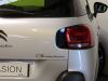 Citroën C3 aircross Feel PureTech 110 S&S BVM5 Occasion