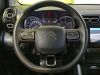 Citroën C3 aircross Feel PureTech 110 S&S BVM5 Occasion