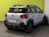 Citroën C3 aircross Feel PureTech 110 S&S BVM5 Occasion