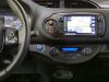 Toyota Yaris hybride mc2 Chic 100h Occasion