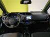 Toyota Yaris hybride mc2 Chic 100h Occasion