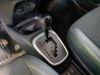 Toyota Yaris hybride mc2 Chic 100h Occasion