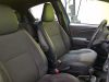 Toyota Yaris hybride mc2 Chic 100h Occasion