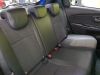 Toyota Yaris hybride mc2 Chic 100h Occasion
