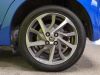Toyota Yaris hybride mc2 Chic 100h Occasion