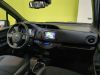 Toyota Yaris hybride mc2 Chic 100h Occasion