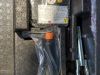 Toyota Yaris hybride mc2 Chic 100h Occasion
