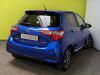 Toyota Yaris hybride mc2 Chic 100h Occasion