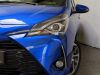 Toyota Yaris hybride mc2 Chic 100h Occasion
