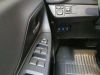 Toyota Yaris hybride mc2 Chic 100h Occasion