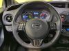 Toyota Yaris hybride mc2 Chic 100h Occasion
