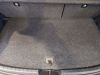 Toyota Yaris hybride mc2 Chic 100h Occasion