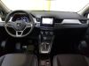Renault Captur II Techno Mild hybrid 160 EDC Neuve