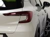 Renault Captur II Techno Mild hybrid 160 EDC Neuve