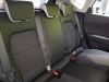 Renault Captur II Techno Mild hybrid 160 EDC Neuve