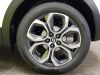 Renault Captur II Techno Mild hybrid 160 EDC Neuve