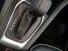 Renault Captur II Techno Mild hybrid 160 EDC Neuve