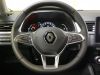Renault Captur II Techno Mild hybrid 160 EDC Neuve