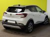 Renault Captur II Techno Mild hybrid 160 EDC Neuve