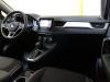 Renault Captur II Techno Mild hybrid 160 EDC Neuve
