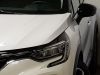 Renault Captur II Techno Mild hybrid 160 EDC Neuve