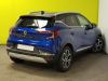 Renault Captur II Techno Mild hybrid 160 EDC Neuve