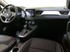 Renault Captur II Techno Mild hybrid 160 EDC Neuve