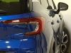 Renault Captur II Techno Mild hybrid 160 EDC Neuve