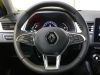 Renault Captur II Techno Mild hybrid 160 EDC Neuve