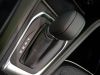 Renault Captur II Techno Mild hybrid 160 EDC Neuve
