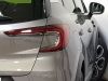 Renault Captur II Techno Mild hybrid 160 EDC Neuve