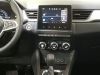 Renault Captur II Techno Mild hybrid 160 EDC Neuve