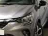 Renault Captur II Techno Mild hybrid 160 EDC Neuve