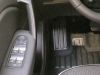 Renault Captur II Techno Mild hybrid 160 EDC Neuve