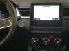 Renault Captur II Techno Mild hybrid 160 EDC Neuve