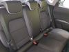 Renault Captur II Techno Mild hybrid 160 EDC Neuve