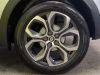 Renault Captur II Techno Mild hybrid 160 EDC Neuve
